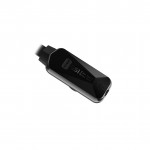 Soundcard Plextone GS1